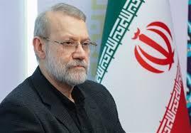 Israel’s actions now clearer to many nations: Larijani