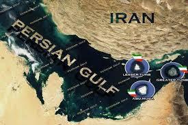 Iran strongly rejects PGCC, UK claim on Iranian islands