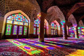 Contemporary Iranian documentary filmmaking to receive international recognition through TV BRICS