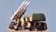 Iran countered Western, NATO technology in 12-day war with Israel: Army Chief