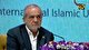 39th International Islamic Unity Conference kicks off with Pezeshkian's speech