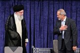 Production key to Iran’s progress: Leader