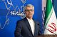 FM Spox updates journalists on Iran E3 talks, NPT fate, Pezeshkian visit to New York