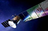 Iran to launch Kowsar, Zafar, Paya satellites