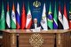 Pezeshkian urges BRICS to push for reforms in global governance