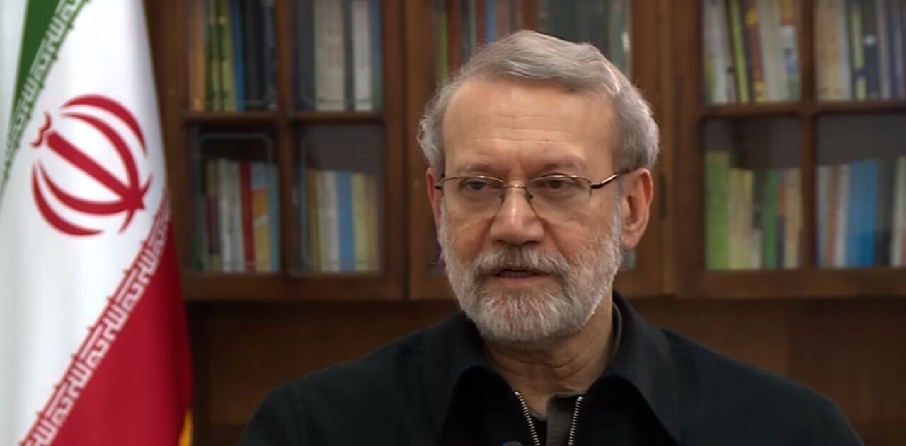 US, Israeli involvement clearly visible in Iran riots