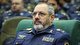 Iran defense minister vows harsh response to any threat