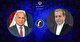 Iran, Iraq FMs discuss regional developments on phone