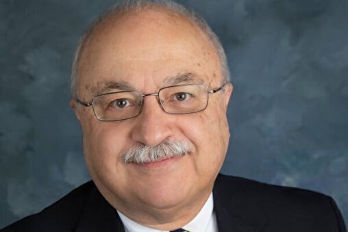 One can not be optimistic about Iran-US talks