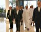 Iran FM says Muscat talks with US 'good start'
