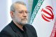 Larijani warns remaining Epstein network members of 9/11- like plot