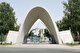 Iran denounces attacks on academic centers; enemy universities legitimate targets