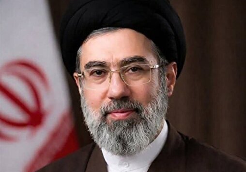 Leader hails Iraqi people, religious authority