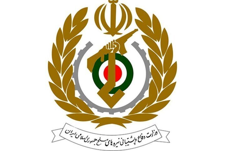 Iran, Turkey defense ministers discuss US-Israeli aggression on Iran