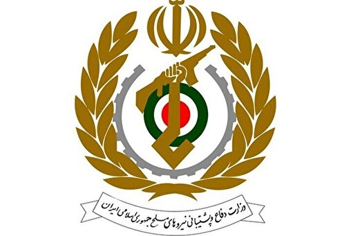 Iran, Turkey defense ministers discuss US-Israeli aggression on Iran