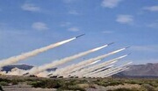 Hormuz Strait fully under IRGC’s control