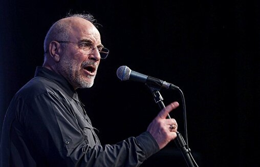 Lebanon truce, releasing funds must be implemented before Iran-US talks: Ghalibaf