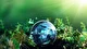 BRICS climate resilience: what can stop expansion of drought-affected lands?