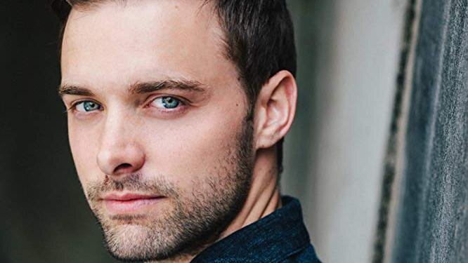 اندریو دانبار