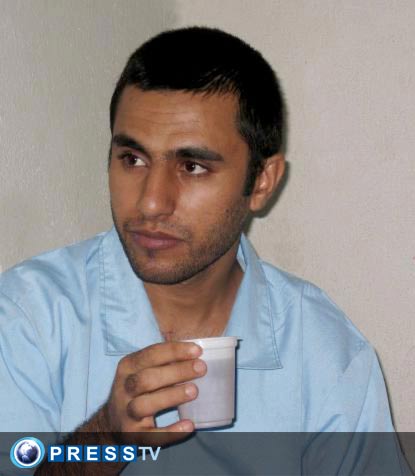 مقام وزارت اطلاعات ایران: دستگیری ریگی و تبادل زندانی با آمریکا کار ما بود نه سپاه