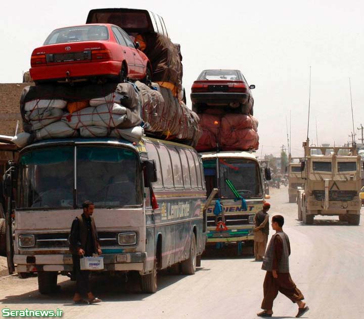 عکس نوشته جالب افغانی عکس جالب افغان