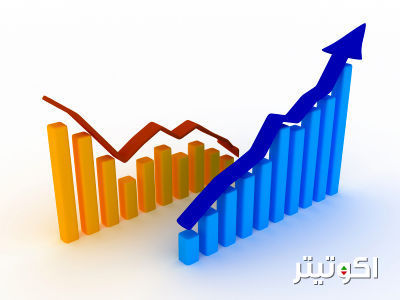 کاهش بهره وری میراث بحران مالی جهان