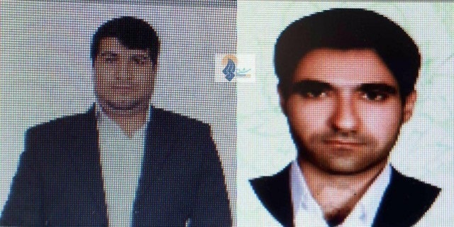 پرواز تهران-یاسوج ناپدید شد/ هواپیما حوالی سمیرم سقوط کرده است/ فرماندار: سقوط در سمیرم تایید نمی‌شود/ تمام سرنشینان جان باخته‌اند/ هواپیمای سقوط کرده سه هفته پیش هم نگرانی آفریده بود!