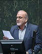 روحانی: برنامه های دولت، برگرفته از برنامه ارائه شده در ایام انتخابات است/ سه وزیر زن در نظر گرفته بودیم که نشد!