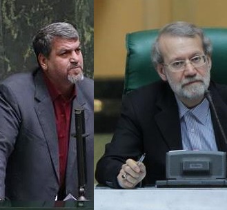 روحانی: برنامه های دولت، برگرفته از برنامه ارائه شده در ایام انتخابات است/ سه وزیر زن در نظر گرفته بودیم که نشد!