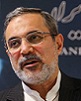 هیچ تخلفی از بطحایی در صندوق ذخیره فرهنگیان نیست/فانی و دانش آشتیانی ذهن نمایندگان را آزرد هیچ تخلفی از بطحایی در صندوق ذخیره فرهنگیان نیست/فانی و دانش آشتیانی ذهن نمایندگان را آزرد