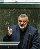 لاهوتی: حجتی در حوزه کشاورزی موفق نبود/ حسن پور: حجتی پدر کشاورزی ایران است/ جلسه رای اعتماد آغاز شد لاهوتی: حجتی در حوزه کشاورزی موفق نبود/ حسن پور: حجتی پدر کشاورزی ایران است/ جلسه رای اعتماد آغاز شد