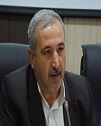 لاهوتی: حجتی در حوزه کشاورزی موفق نبود/ حسن پور: حجتی پدر کشاورزی ایران است/ جلسه رای اعتماد آغاز شد لاهوتی: حجتی در حوزه کشاورزی موفق نبود/ حسن پور: حجتی پدر کشاورزی ایران است/ جلسه رای اعتماد آغاز شد
