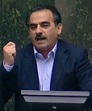 لاهوتی: حجتی در حوزه کشاورزی موفق نبود/ حسن پور: حجتی پدر کشاورزی ایران است/ جلسه رای اعتماد آغاز شد لاهوتی: حجتی در حوزه کشاورزی موفق نبود/ حسن پور: حجتی پدر کشاورزی ایران است/ جلسه رای اعتماد آغاز شد