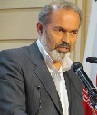 لاهوتی: حجتی در حوزه کشاورزی موفق نبود/ حسن پور: حجتی پدر کشاورزی ایران است/ جلسه رای اعتماد آغاز شد لاهوتی: حجتی در حوزه کشاورزی موفق نبود/ حسن پور: حجتی پدر کشاورزی ایران است/ جلسه رای اعتماد آغاز شد
