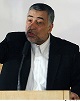 بررسی صلاحیت وزیر پیشنهادی دادگستری/کسی بهتر از آوایی نمیتواند مورد وثوق قوا باشد بررسی صلاحیت وزیر پیشنهادی دادگستری/کسی بهتر از آوایی نمیتواند مورد وثوق قوا باشد