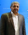 بررسی صلاحیت وزیر پیشنهادی دادگستری/کسی بهتر از آوایی نمیتواند مورد وثوق قوا باشد بررسی صلاحیت وزیر پیشنهادی دادگستری/کسی بهتر از آوایی نمیتواند مورد وثوق قوا باشد