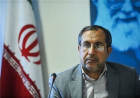 وزیر پیشنهادی فرهنگ و ارشاد اسلامی/  صالحی راه‌کاری برای رفع چالش‌های فرهنگ ندارد