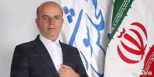 ساماندهی اتباع بیگانه غیرمجاز جزو برنامه‌های پیشنهادی رحمانی فظلی