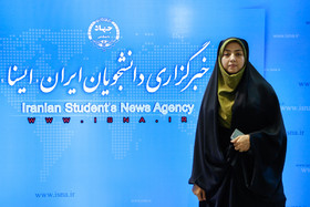 ساماندهی اتباع بیگانه غیرمجاز جزو برنامه‌های رحمانی فضلی