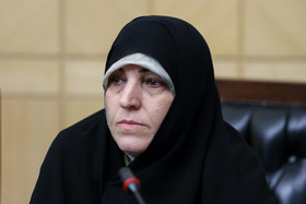ساماندهی اتباع بیگانه غیرمجاز جزو برنامه‌های رحمانی فضلی