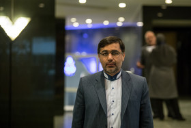 ساماندهی اتباع بیگانه غیرمجاز جزو برنامه‌های رحمانی فضلی