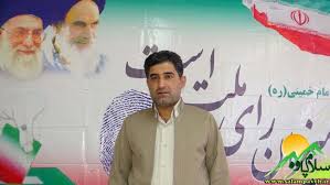 ساماندهی اتباع بیگانه غیرمجاز جزو برنامه‌های رحمانی فضلی