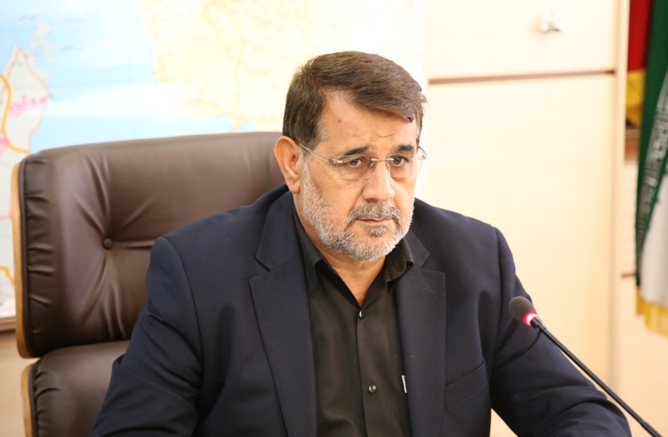 واژگونی مرگبار اتوبوس حامل دانش آموزان در داراب/ تعداد جان باختگان به ۱۲ تن رسید/ وزیر آموزش و پرورش عازم محل حادثه شد واژگونی مرگبار اتوبوس حامل دانش آموزان در داراب/ تعداد جان باختگان به ۱۲ تن رسید/ وزیر آموزش و پرورش عازم محل حادثه شد