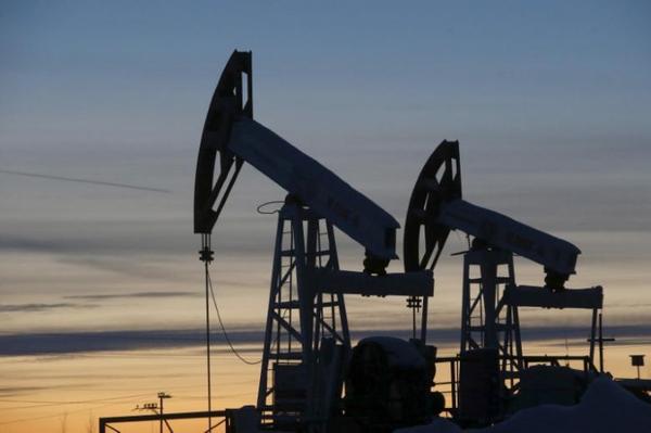 کاهش قیمت نفت در ابتدای هفته؛ هنوز جای امیدواری هست