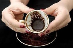 کلاهبرداری زنان رمال در کادر دوربین مخفی