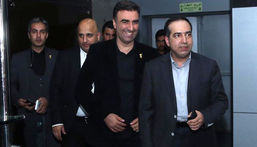 با ÙØ¬Ùد ÙØ´Ø§Ø±Ùا Ø±ÛØ²ÙزÛÙÙâÙØ§Û جشÙÙØ§Ø±Ù ÙØ¬Ø± Ù
ÙØªØ´Ø± ÙØ´Ø¯ / 970 Ù
ÛÙÛÙ٠دستÙ
زد ÚÚ¯ÙÙÙ ØªÙØ²Ûع شدØ