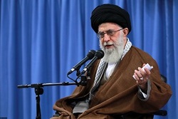 رئیس‌جمهور آمریکا بیش از «10 دروغ» گفت/مسئولین کشور در امتحان بزرگی هستند/ برای ادامه برجام از سه کشور اروپایی تضمین بگیرید