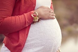 زنان باردار را گرسنه باقی نگذاریم