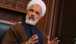 سوال از رییس‌جمهور کمکی به حل‌مشکلات نمی‌کند