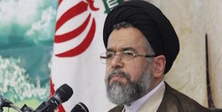 دستگیری تعدادی از عوامل حادثه تروریستی اهواز